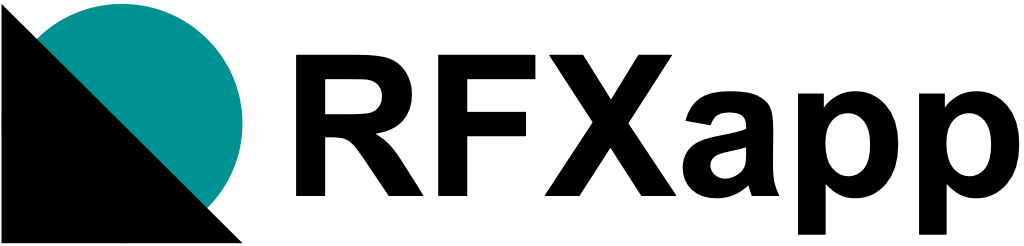RFXapp